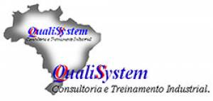 QualiSystem