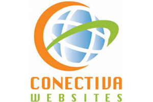 Conectiva Websites